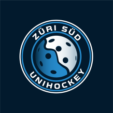  Züri Süd